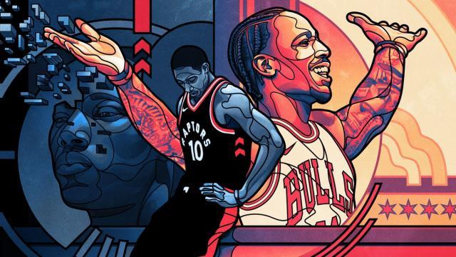 1710054599944053378.jpg JCG_derozan1.0.jpg