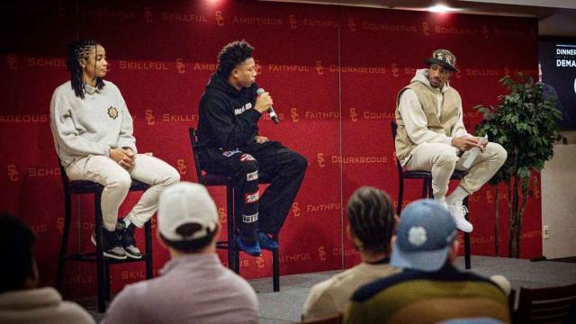 1710054626768048221.jpeg i.jpeg