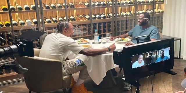 1710054837607056376.jpeg 1lUYagMR.jpeg