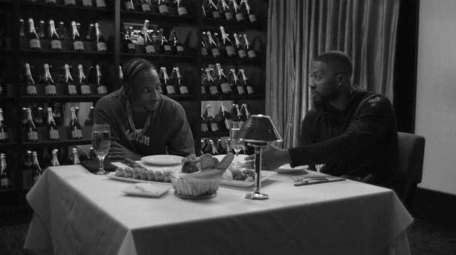 1710054849493047253.jpeg i (2).jpeg