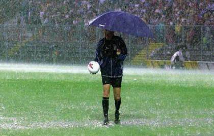 山猫NBA在线观看-意甲争冠末轮反转史话③:佩鲁贾大雨,尤文活该