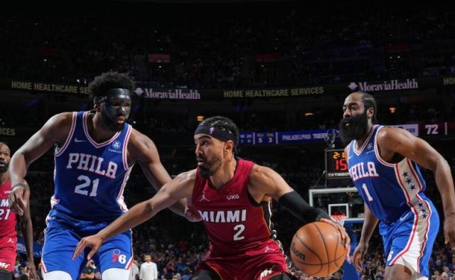 1652631236472069980.jpg QQ截图20220516000617.jpg