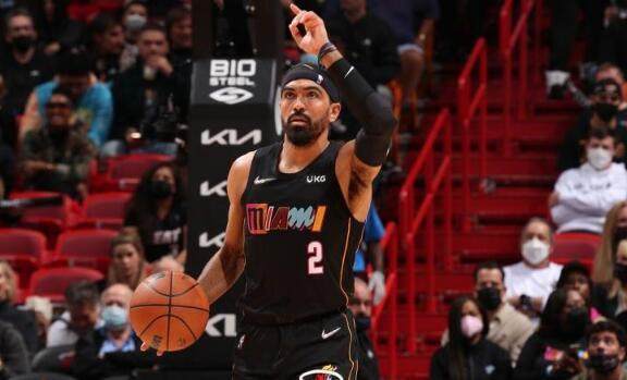 1652631247459054842.jpg QQ截图20220515223639.jpg