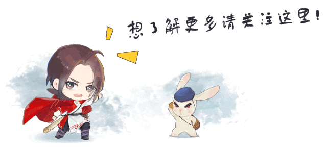 无广告体育直播-与日本决赛在即,我领馆发布安全提醒