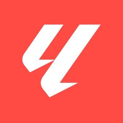 山猫NBA在线观看-西甲彩经:巴萨全取三分,皇家社会不败